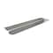 Lippert SLIDE-OUT SLICKER (LIPPERT COMPONENTS) 134993 - alternate 3